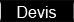 Devis