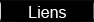 Liens